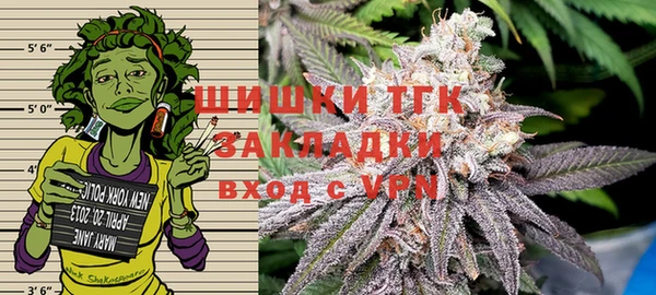 гидра Балабаново
