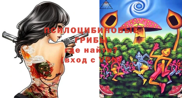 гидра Балабаново