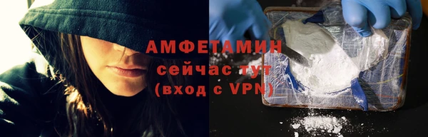 крисы Армянск