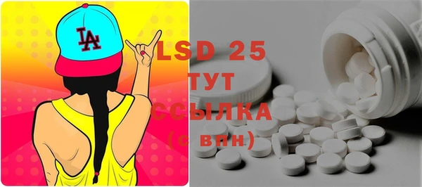 ГАЛЛЮЦИНОГЕННЫЕ ГРИБЫ Баксан
