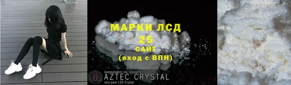 крисы Армянск