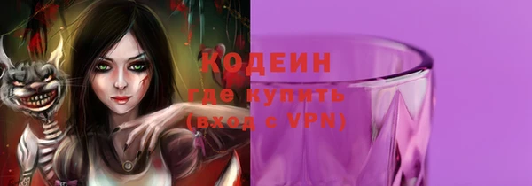 ГАЛЛЮЦИНОГЕННЫЕ ГРИБЫ Баксан