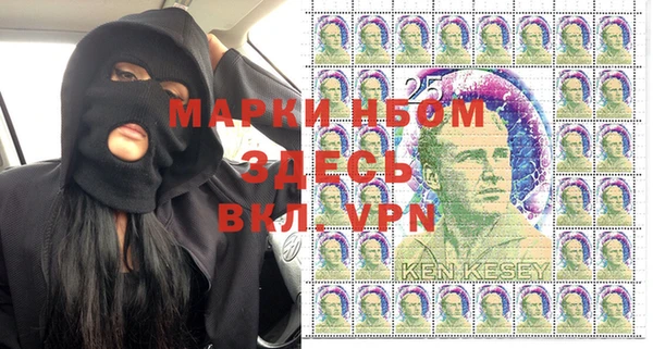 эйфоретик Аркадак