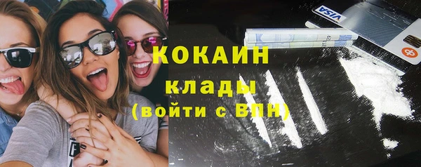 ГАЛЛЮЦИНОГЕННЫЕ ГРИБЫ Баксан