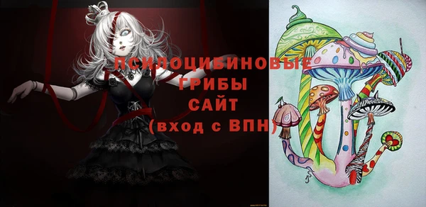 ALPHA-PVP Арсеньев
