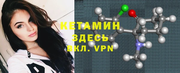 крисы Армянск